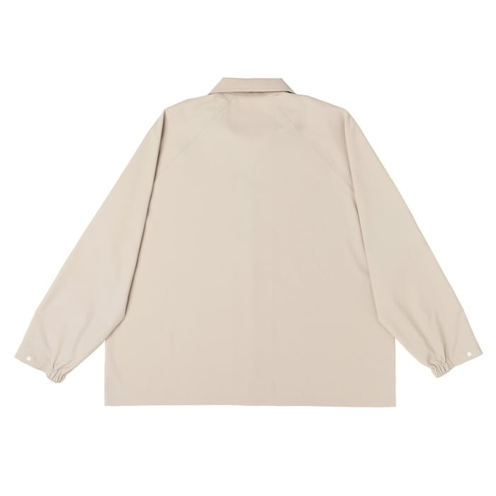 13c826f23760214c1243a13a607786