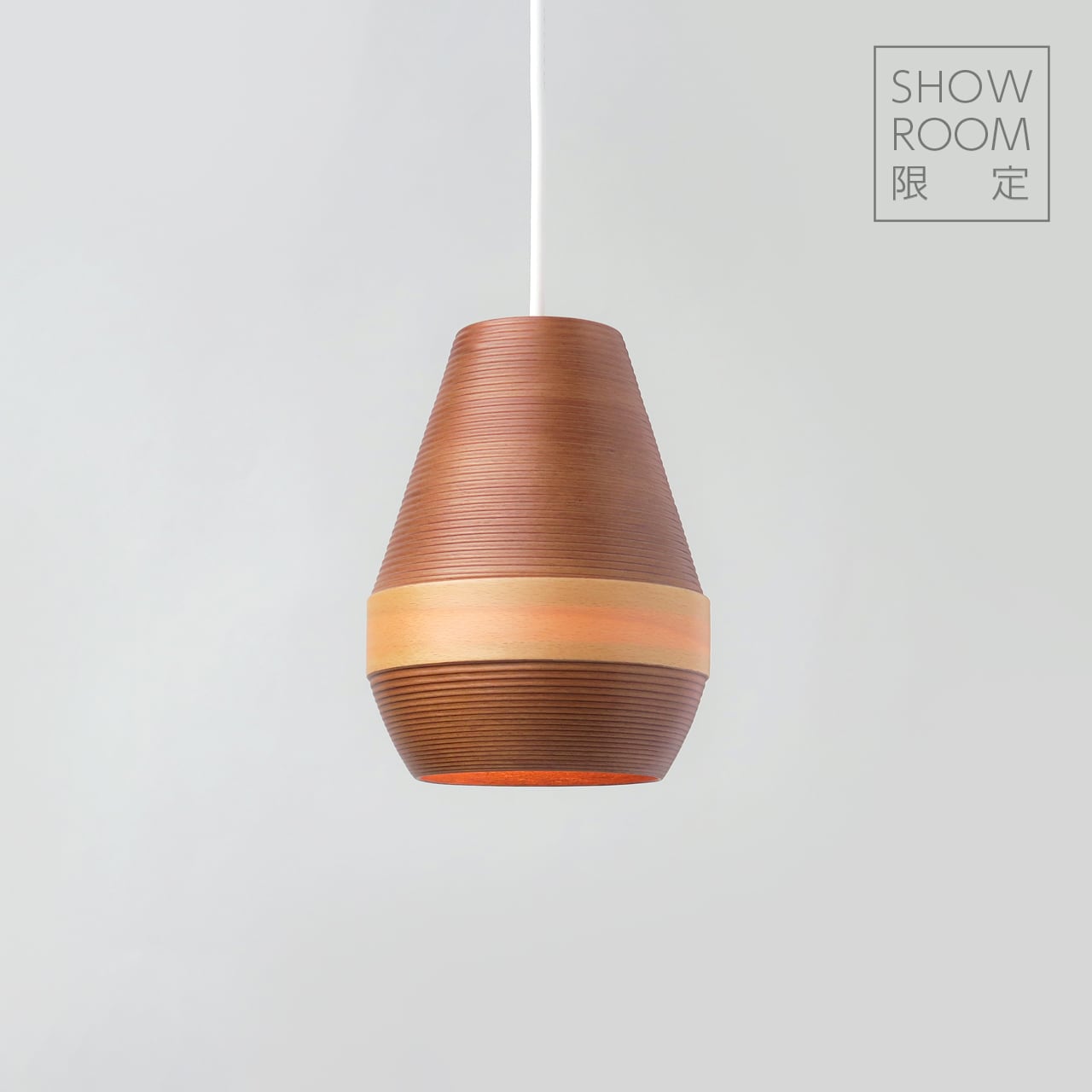 【SR限定】BL-P345