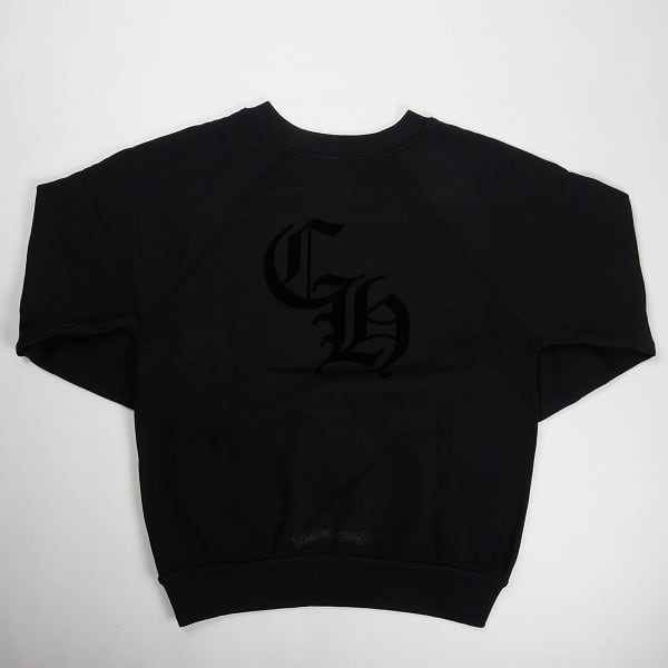 Size【レディースS】 CHROME HEARTS クロム・ハーツ BLIND SPOT
