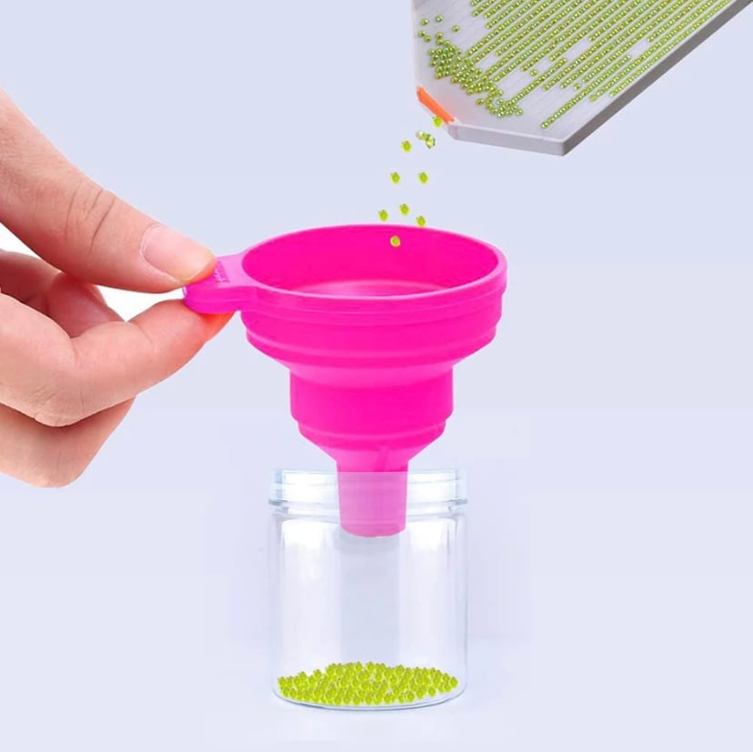 再入荷‼️【たためるシリコンロート】便利ツール