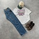 old styling set No.5
