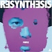 【CD】grooveman Spot - Resynthesis (Purple)