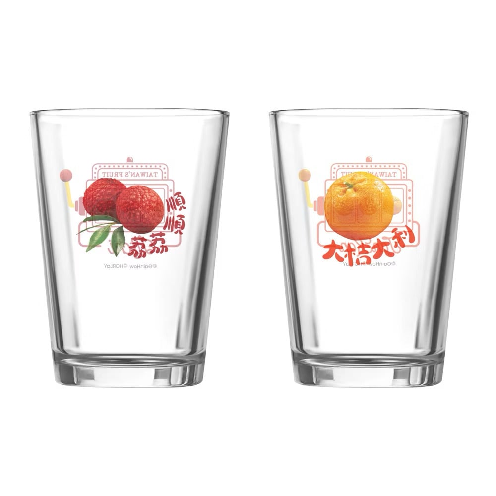 グラス | 台湾雑貨商店