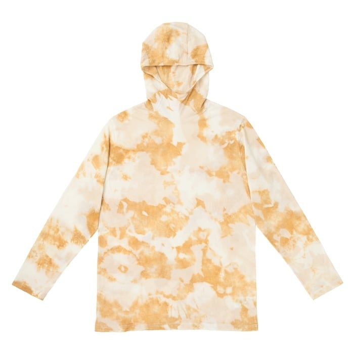 トップス BAA hoodie 2XL 特製 九ちゃん BAA hoodie | 一二の用品店