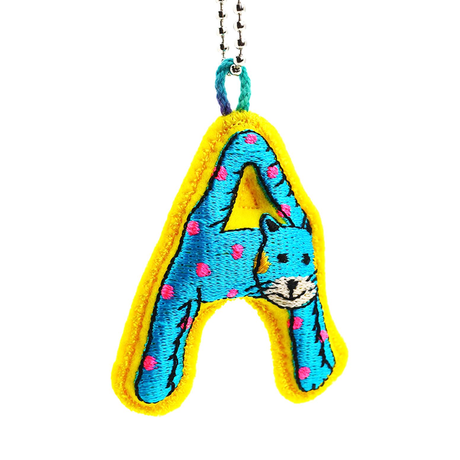 最大79 オフ 猫アルファベットチャーム Www Anavara Com 最大79 オフ 猫アルファベットチャーム Www Anavara Com