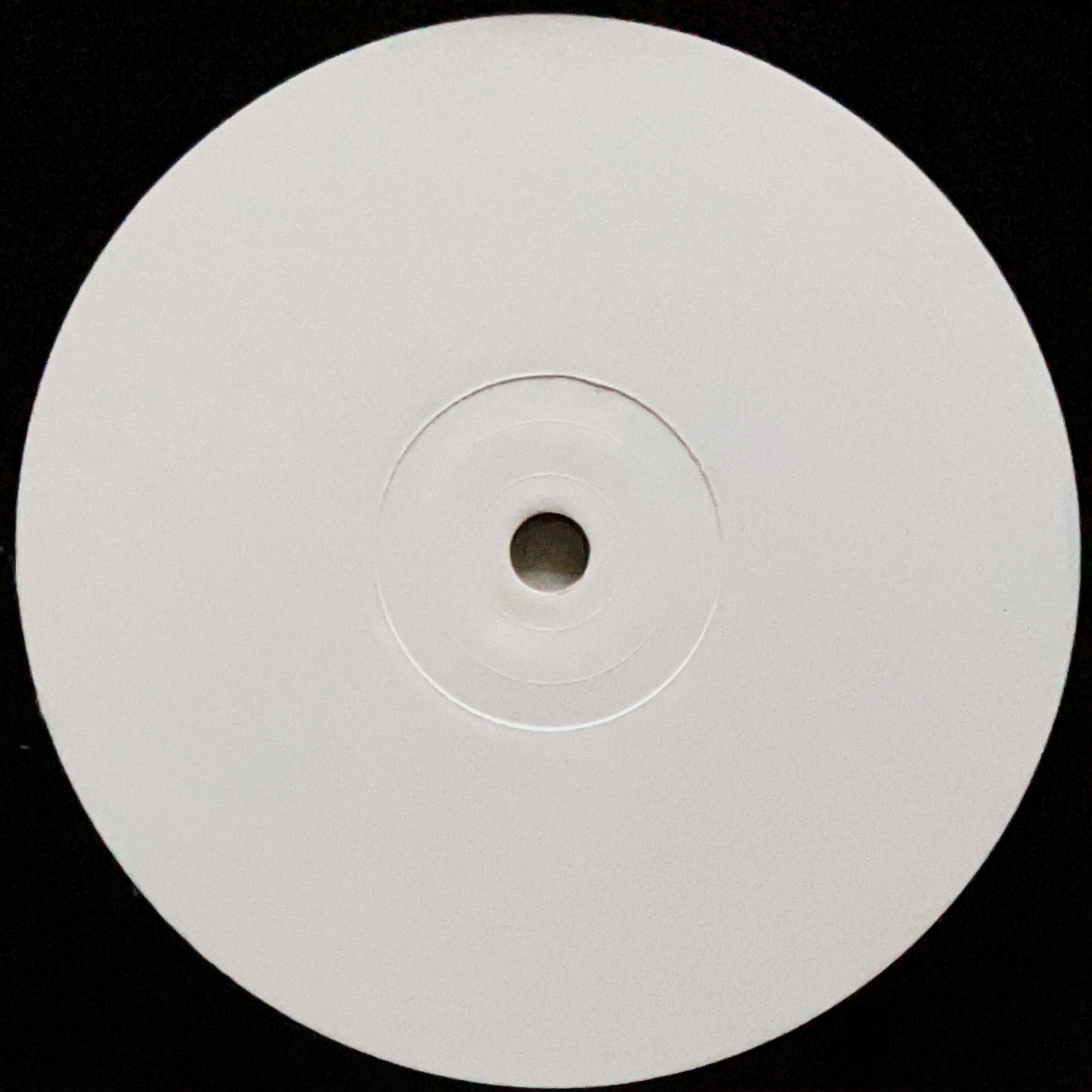 Hard Techno | cpvinyl ￥3,300以上の購入で「送料無料