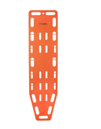 UMS06 PLANA Spine Board