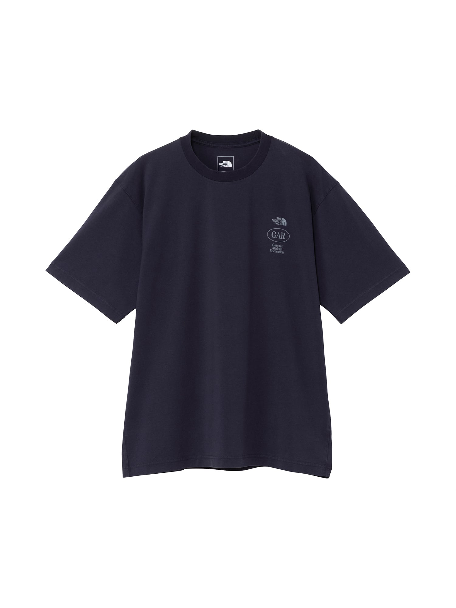 Snugpak スナグパック】ソフティー エリート4 レフトジップ