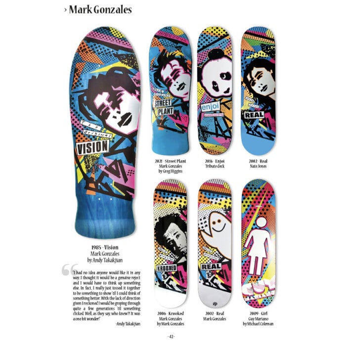 Benjamin Levaux Skateboard echoes 本 ブック 写真集 スケボー