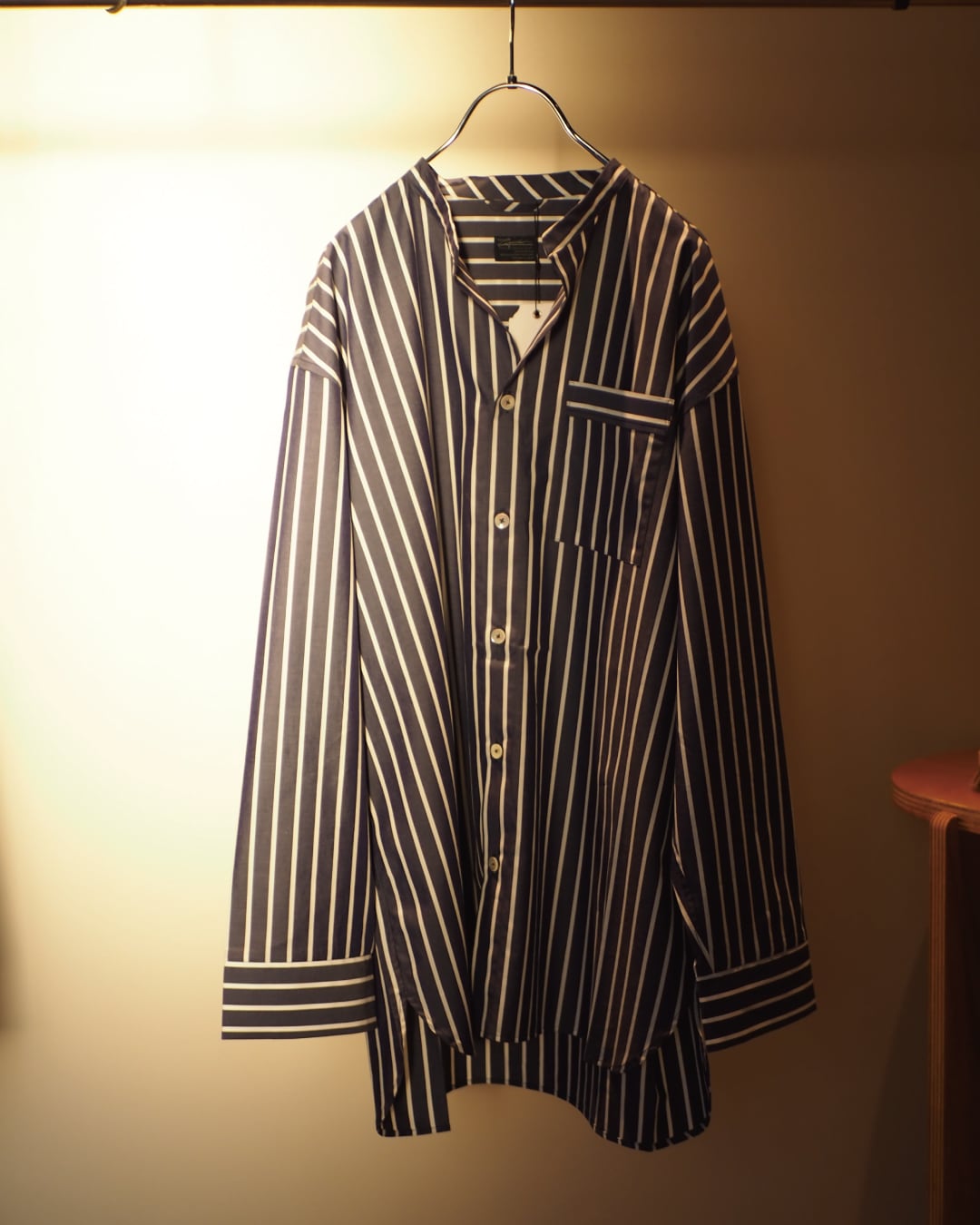 グッズ・ライフスタイル | はなれ online store