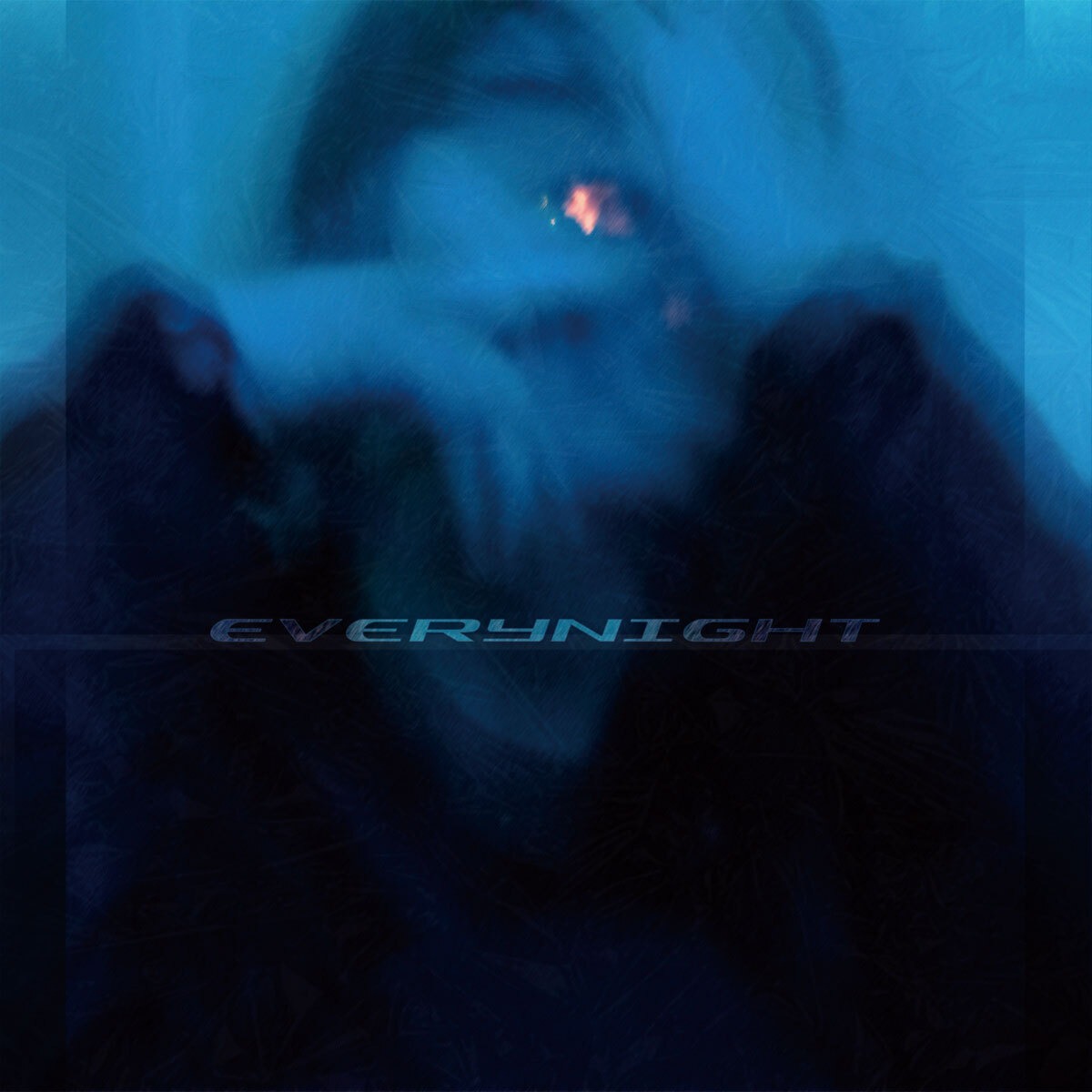 Age Factory / EVERYNIGHT | motion records