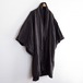 着物 ほどき 藍染 ジャパンヴィンテージ アンティーク 昭和 | kimono jacket indigo unravel Japan vintage handsewn