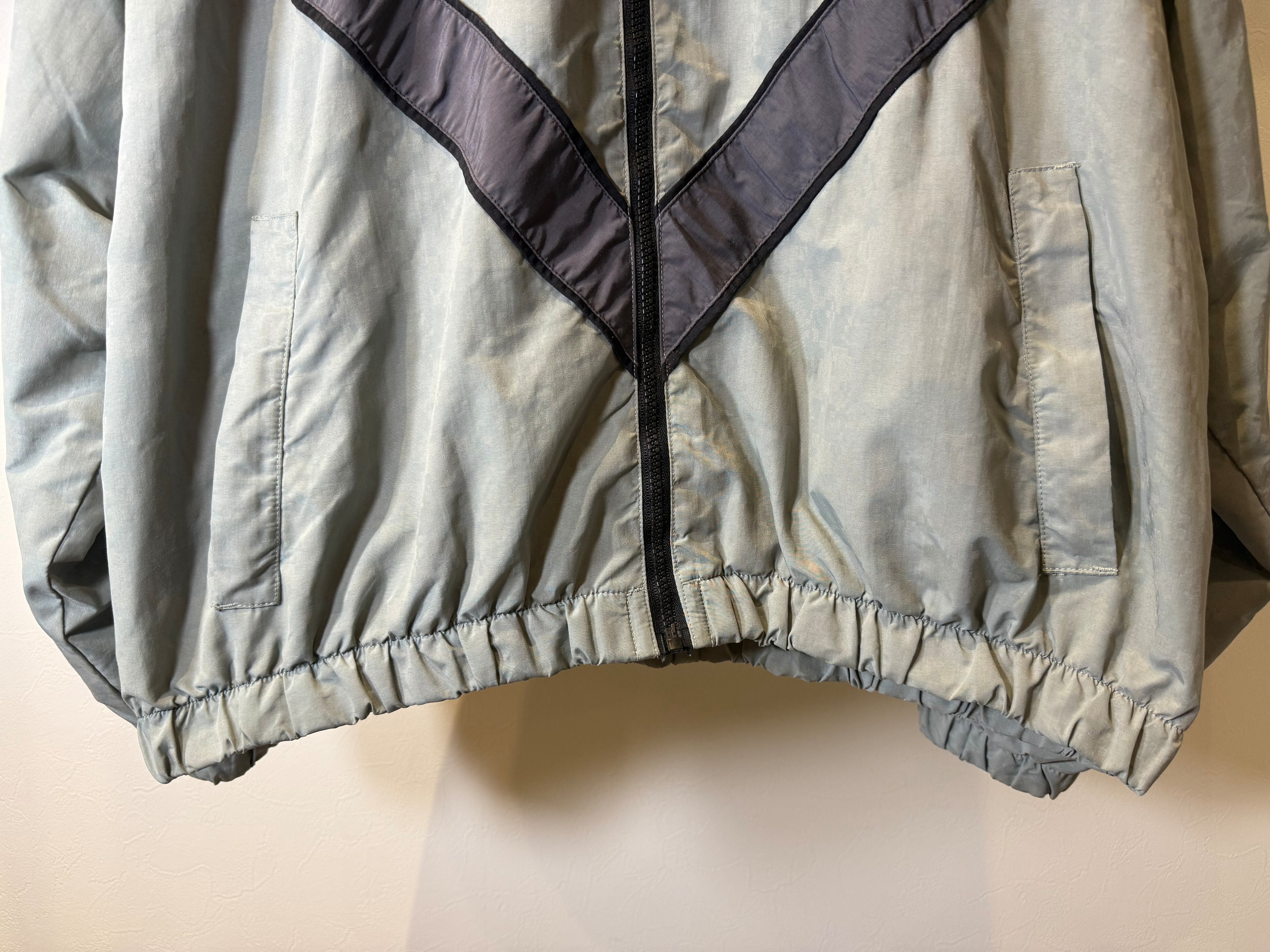 US Army options IPFU Digital Camouflage Training Jacket | ancient