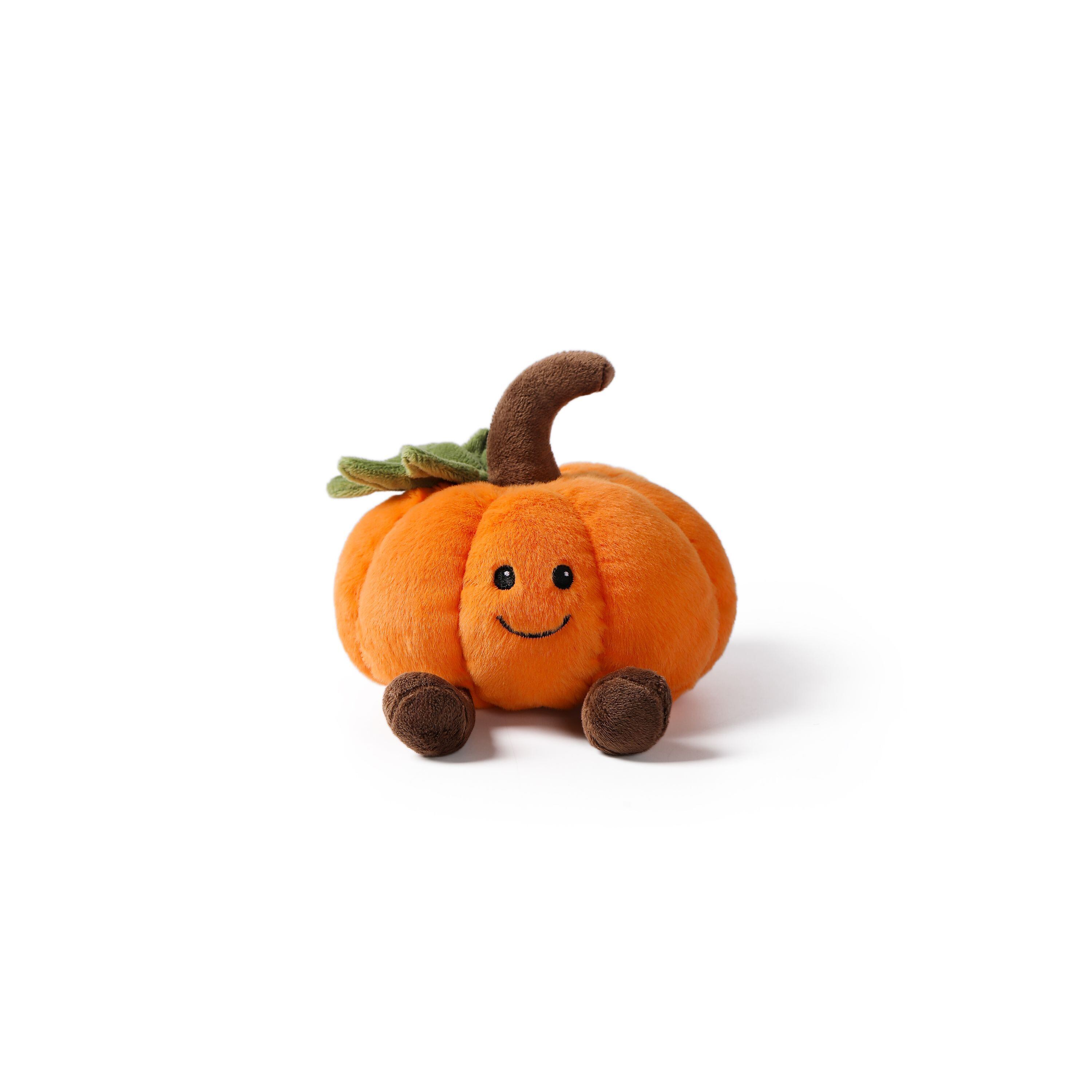 Sweetheart Pumpkin_MC400171