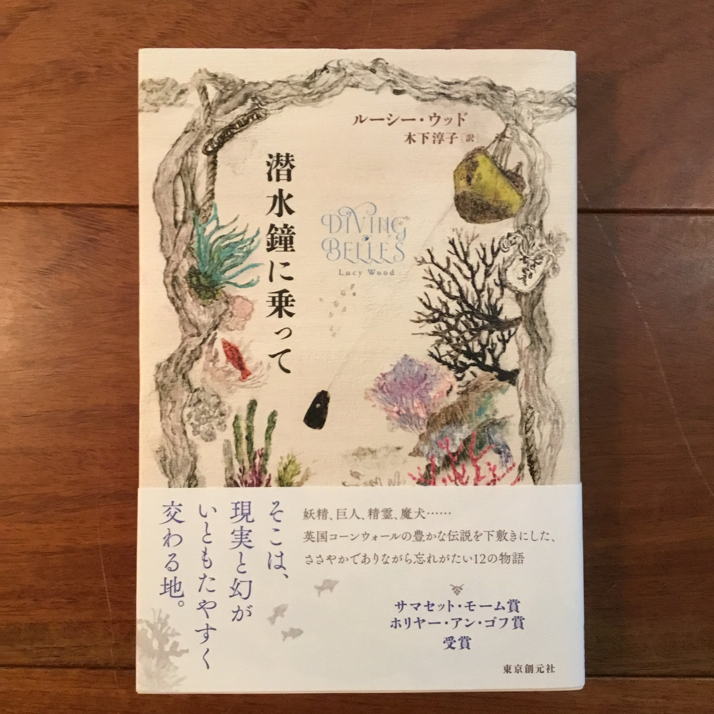Walkabout 美しき冒険旅行: The Original Motion Picture Book