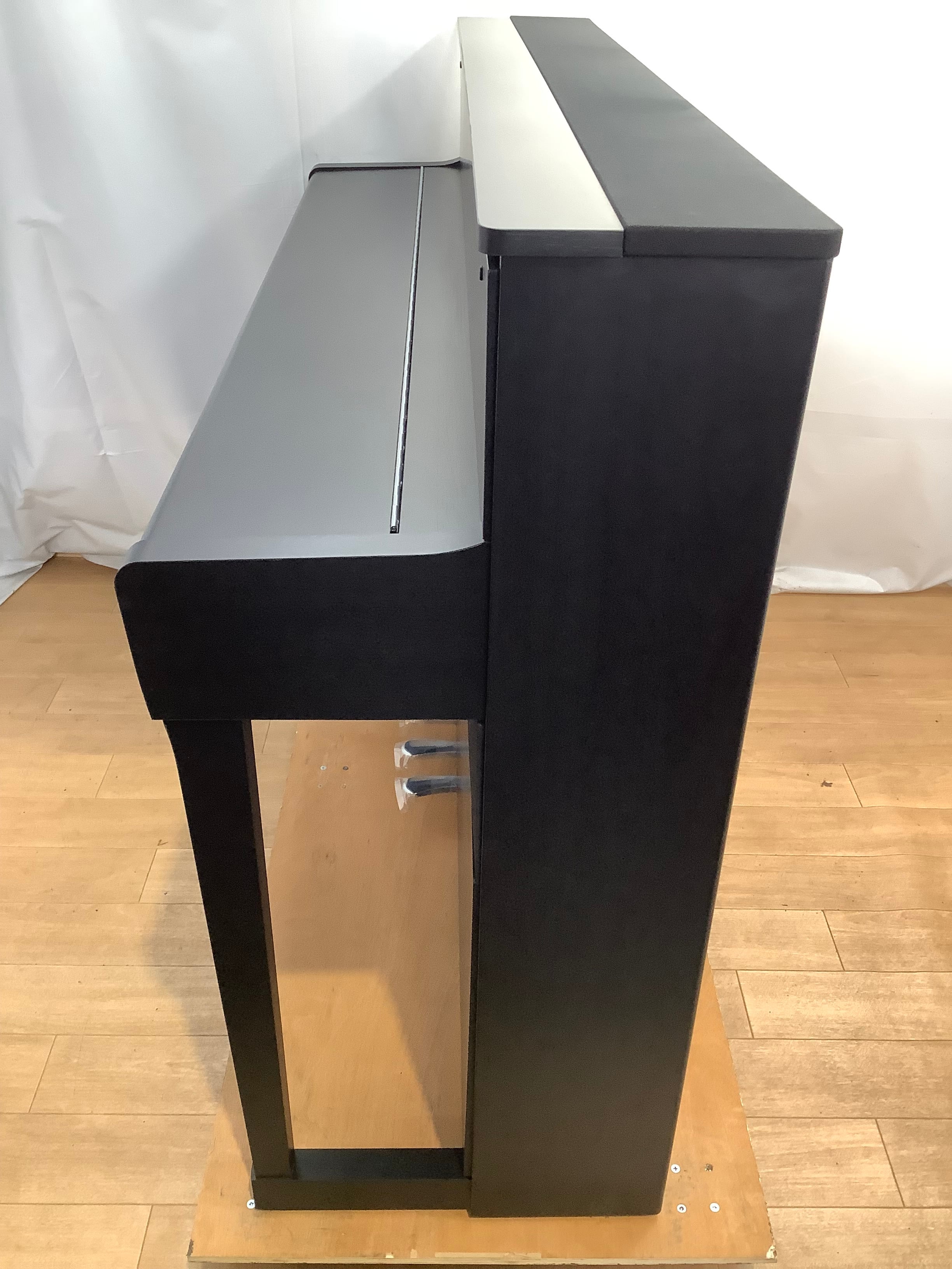 ☆53127【電子ピアノ】KAWAI CA9900GP 21年製 | リユース専門店エプコ