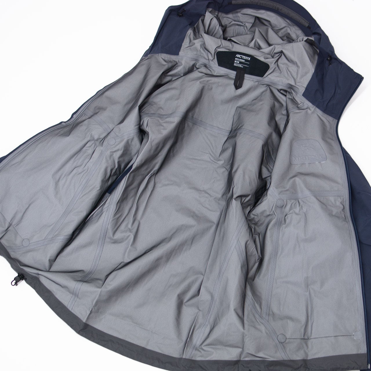 ARC'TERYX [アークテリクス正規代理店] Beta SL Jacket MEN'S