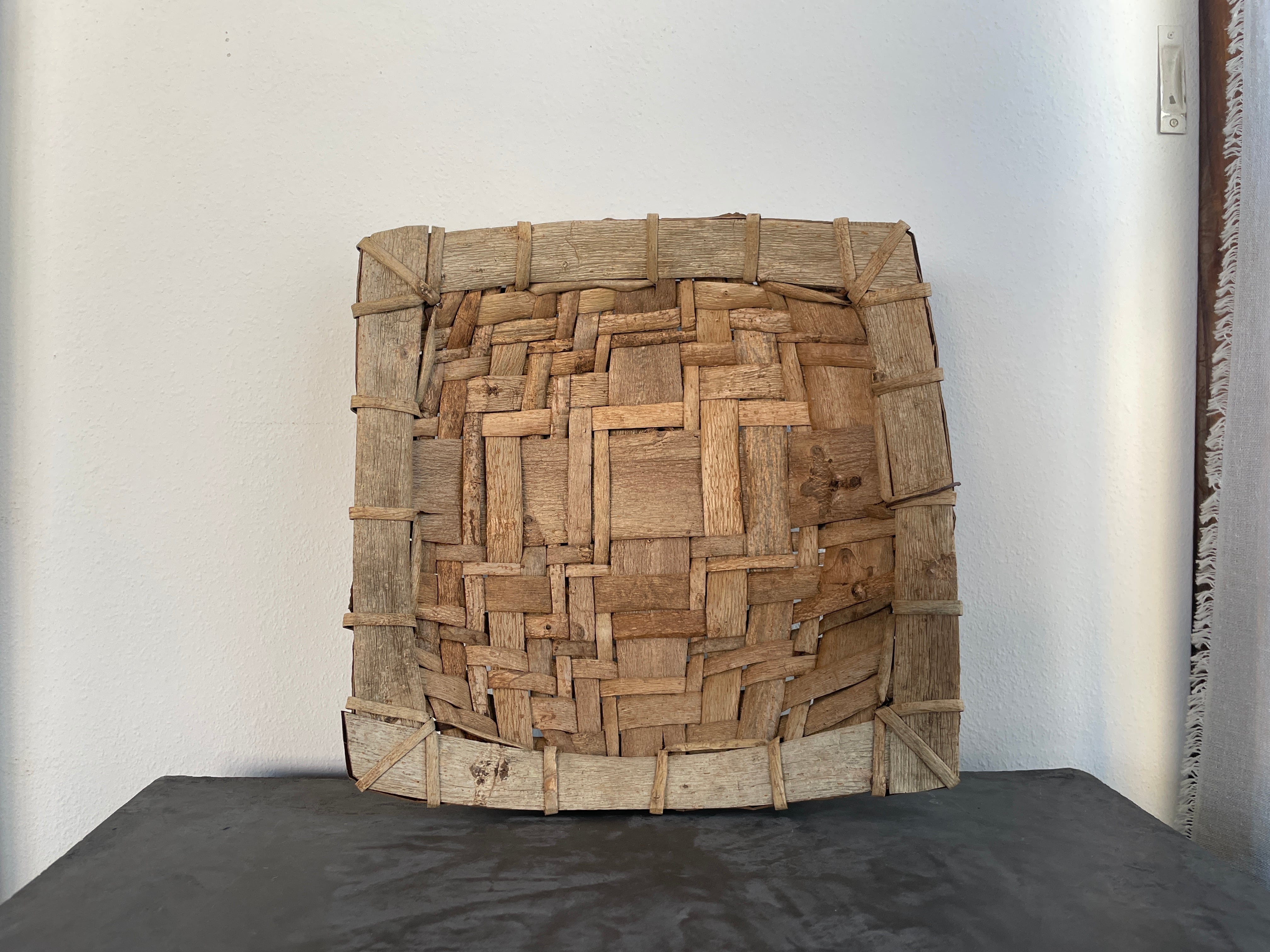 kagocco pepin | blank+