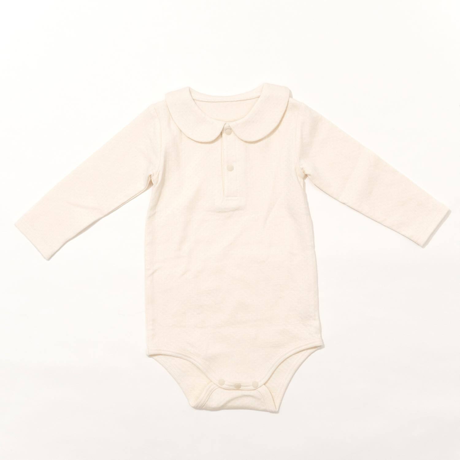 ロンパース | Giving Store