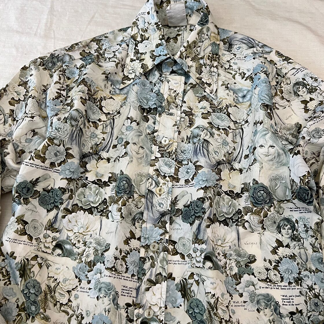 70
