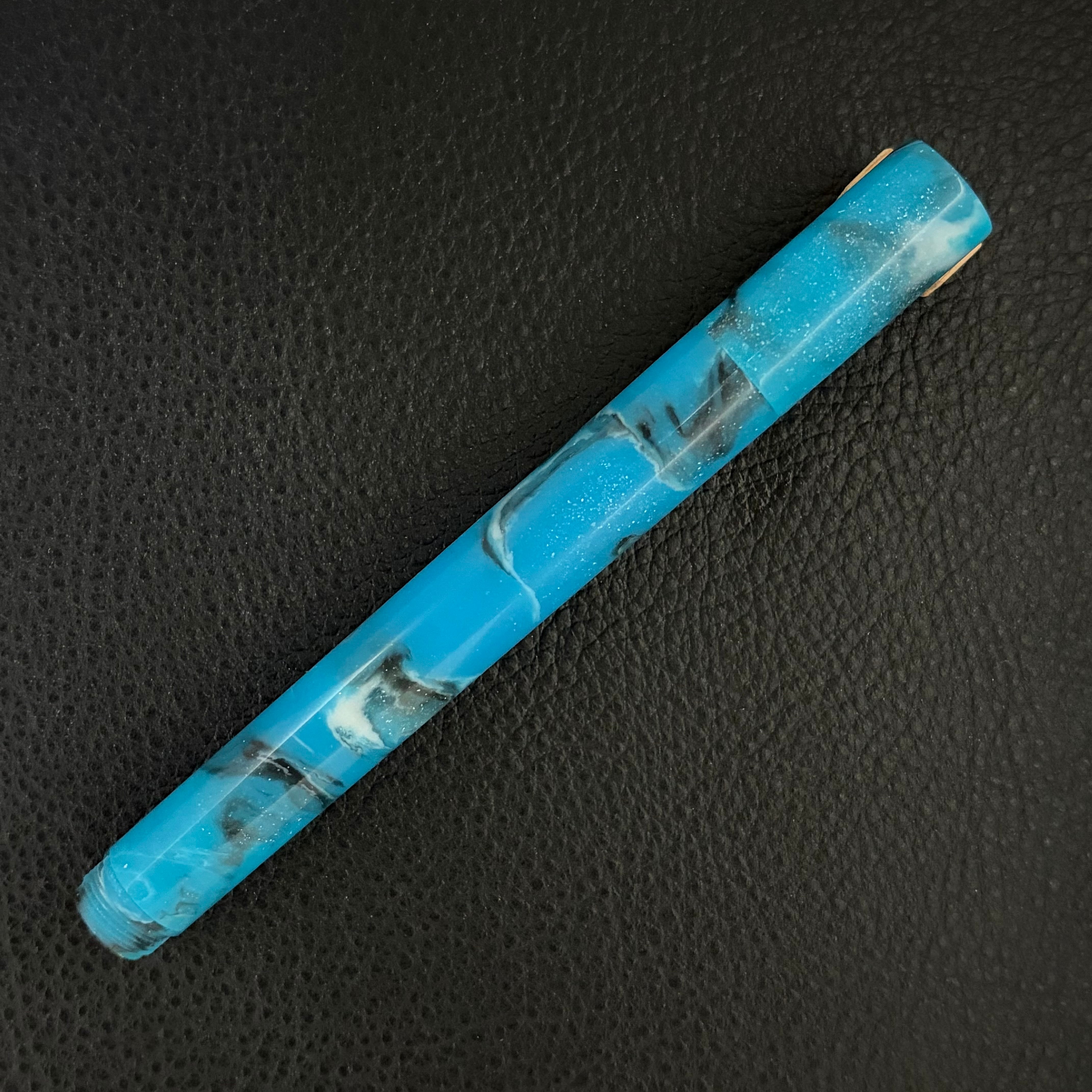 匠衆・朱椿粋