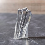 コロンビア レムリアンクリスタル No.1