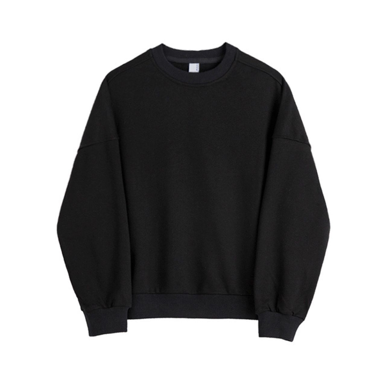 ドロップショルダースウェット　MT0080391