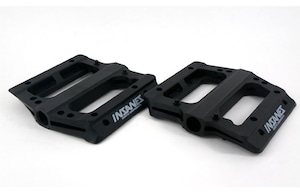 INSANES EXPRESS-1 OPTION PEDAL BODY(FOR TEAM RIDER)