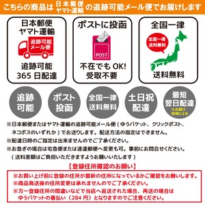 6枚セット ルームステッカー ドア ステッカー 筆記体Aタイプ 文字 ウォールステッカー 筆記体 ルームサイン トイレ バスルーム リビング キッチン ベッドルーム 寝室 インテリア おしゃれ 賃貸 はがせる シンプル シール 部屋名 転写 カッティング
