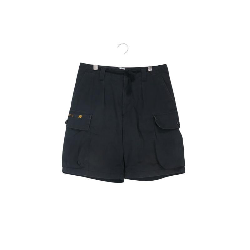WTAPS ダブルタップス 24SS LEZ/STRT/TROUSERS/POLY.TWILL 241TQDT