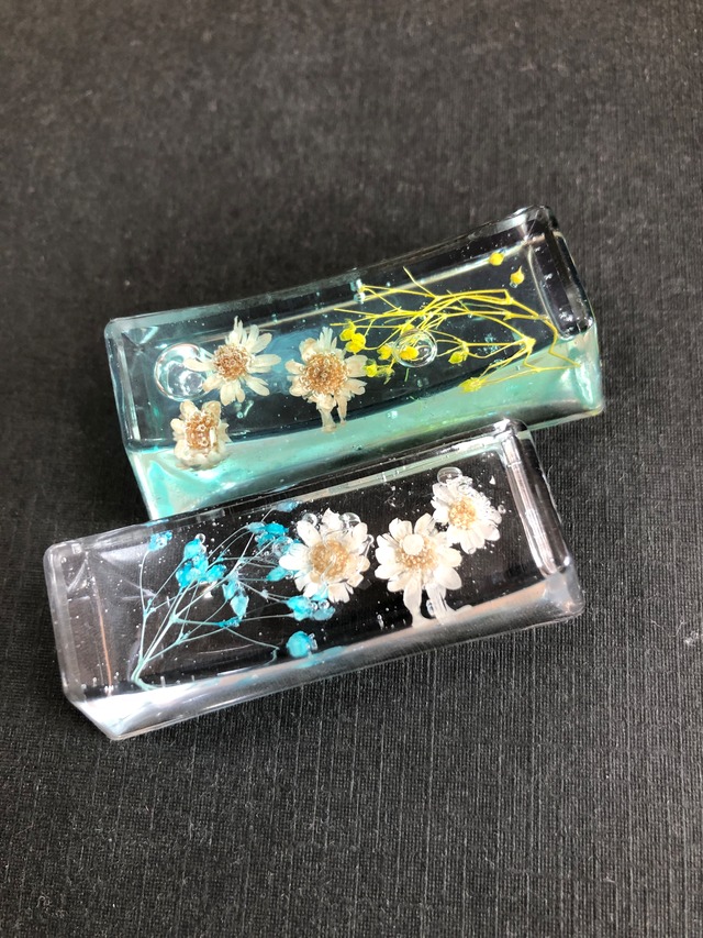 はしおき2個セット【NA0040】