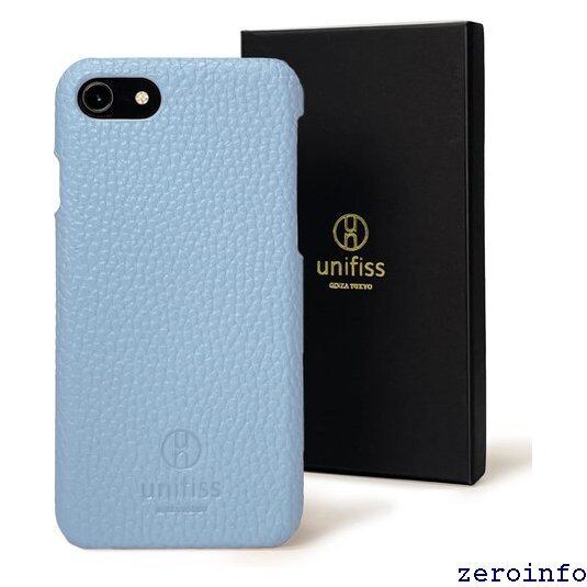 unifiss iPhone XR ケース 対応 薄型 軽量 ワイヤレス充電対応 Amazon.co.jp: 【銀座発】unifiss iPhone XR ケース 対応 薄型 軽量