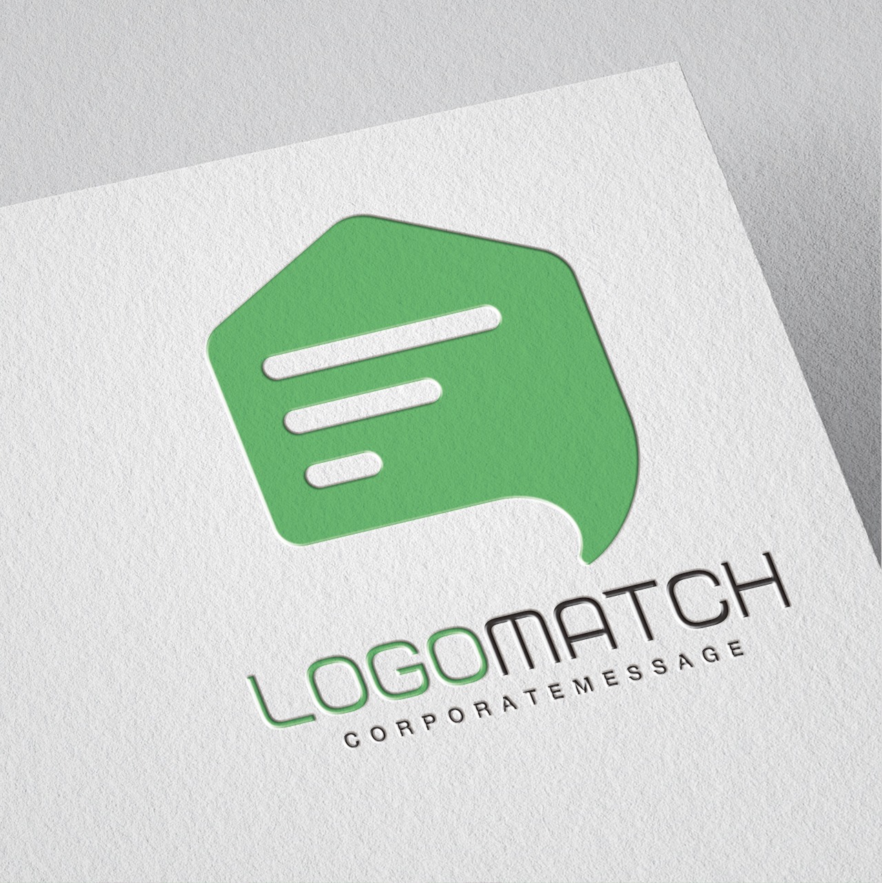 口コミが生まれる家のロゴ