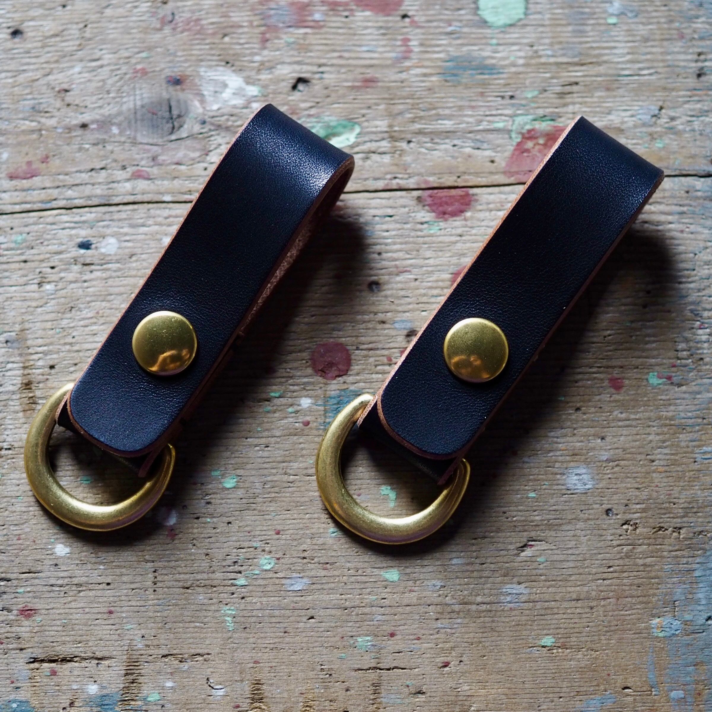 ベルトループ (Midnight Black) | Pay ID