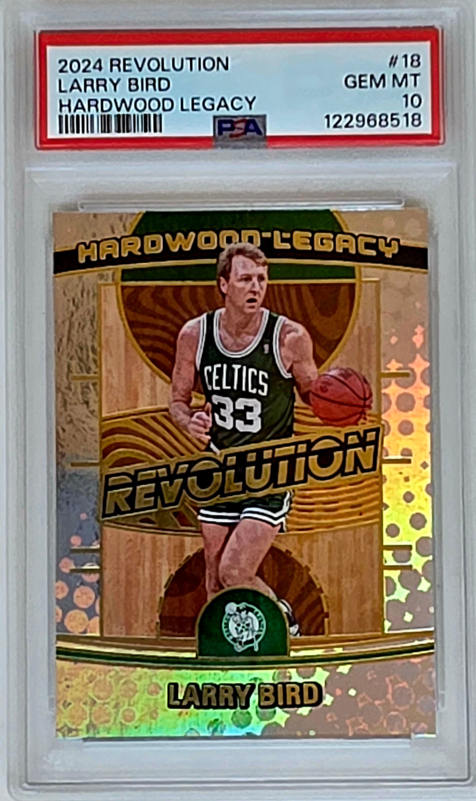 PSA10 コービーブライアント Box 「コービーブライアント」Fleer、Sky - Yahoo!オークション 1996UDコレクターズチョイスルーキーカード その他