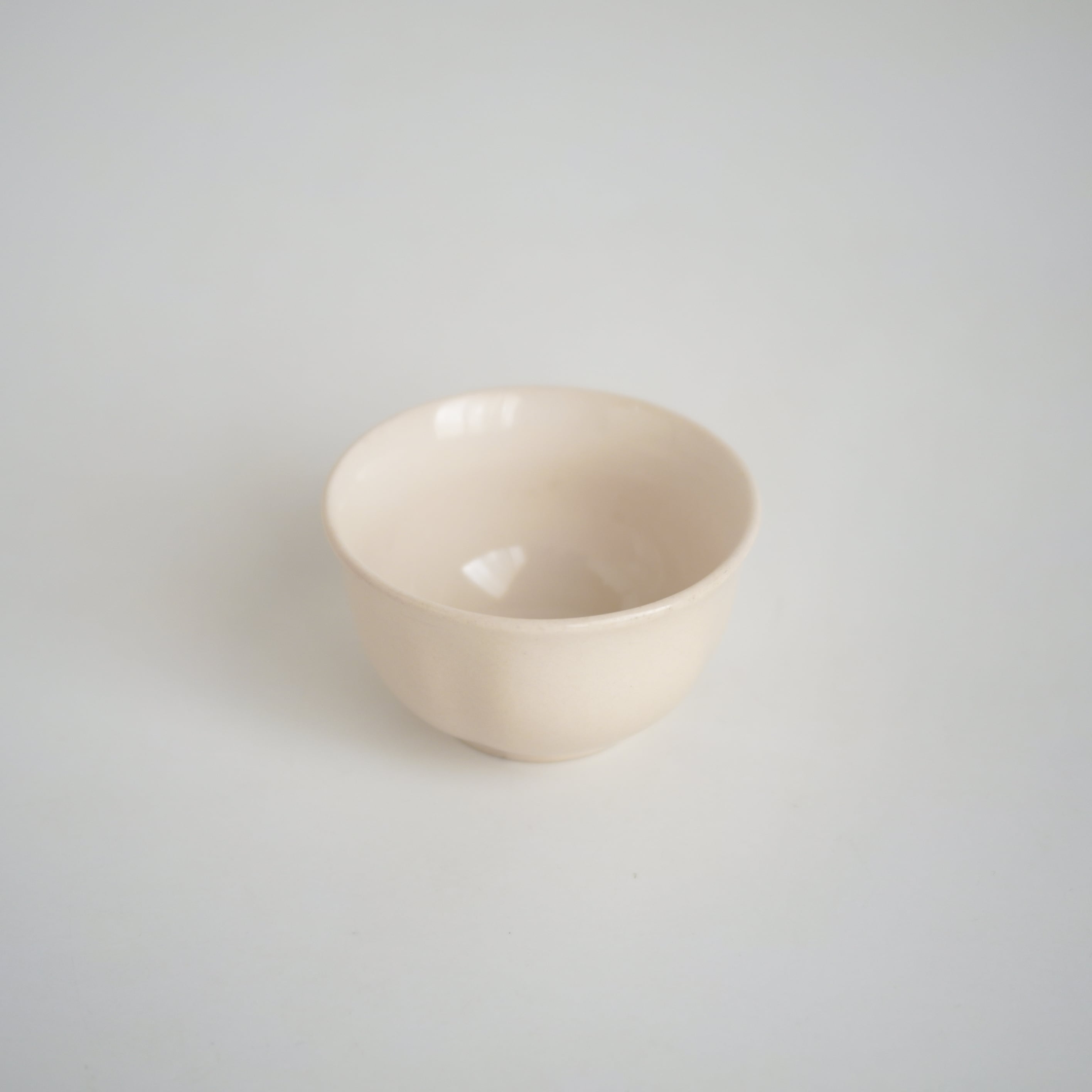 ARABIA / Bowl / 1950-60s | troldhaugen antiques ｜ 北欧