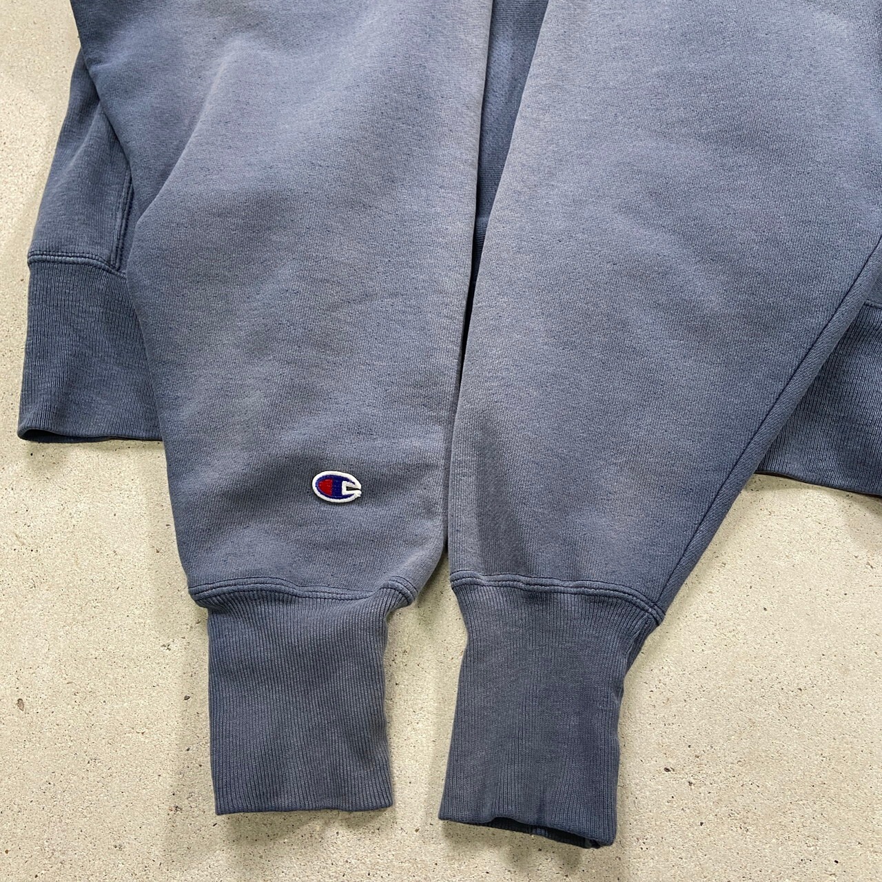 90年代~00年代 Champion REVERSE WEAVE チャンピオン リバースウィーブ 