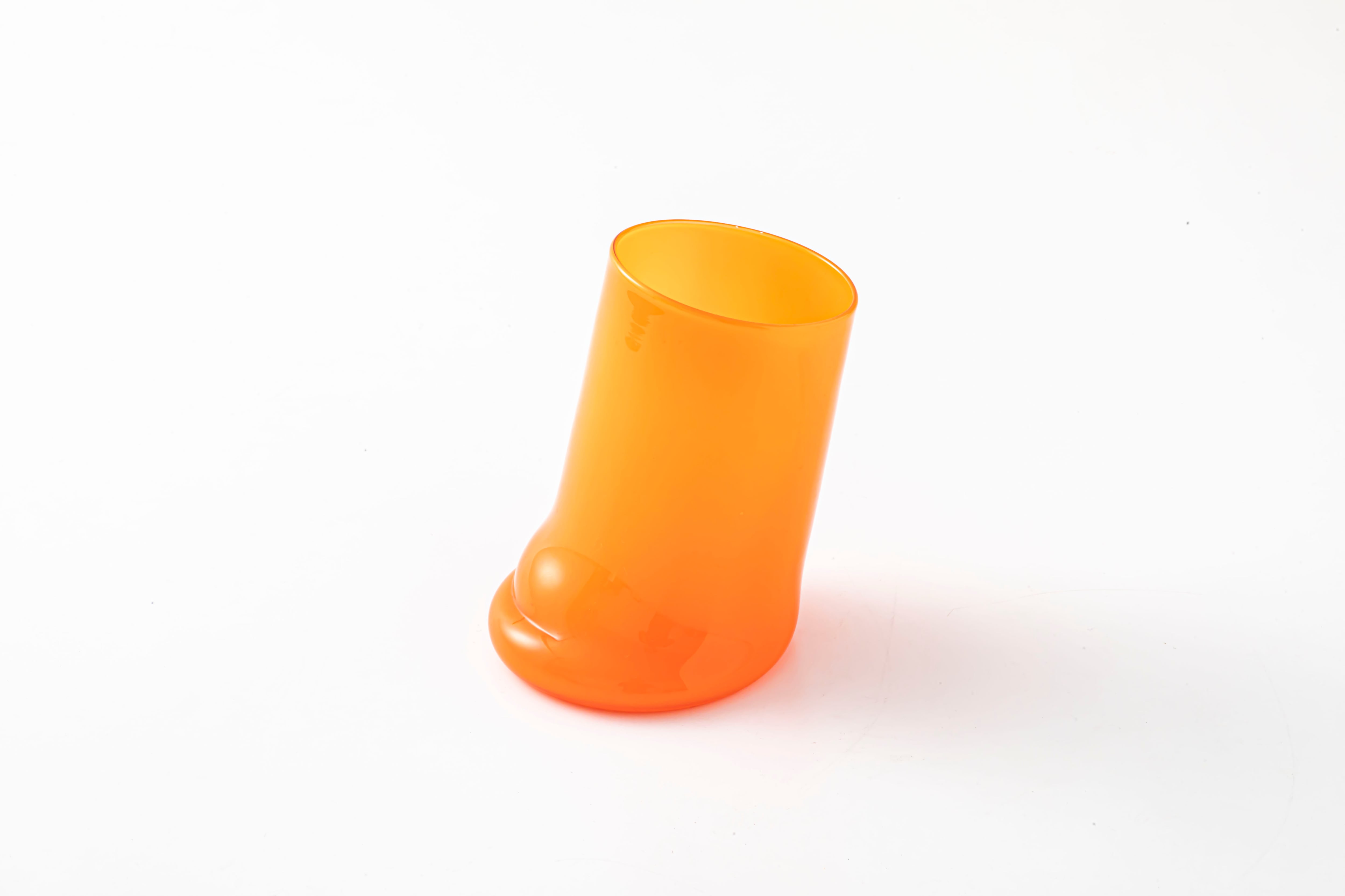 Smush Cup (A-19) / Ayano Yoshizumi