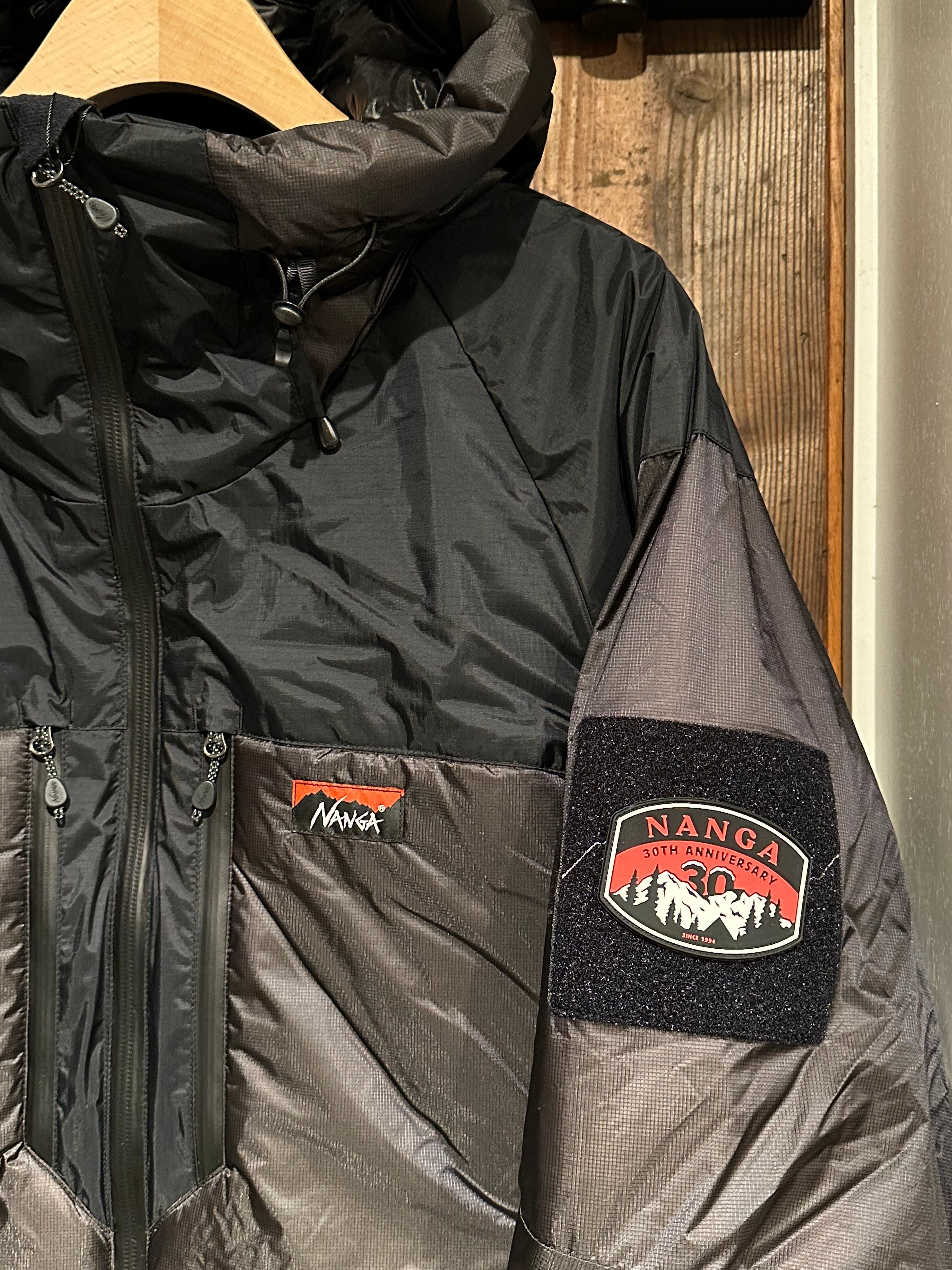 商品検索 - HIP TANK RECORDS 【鬼レア】伝説のNEW YORK CITY BREAKERS