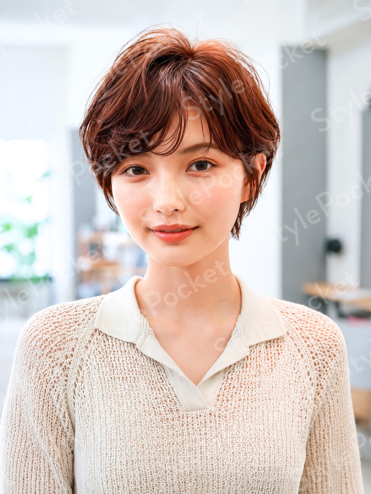 t_sp_w_1_0063