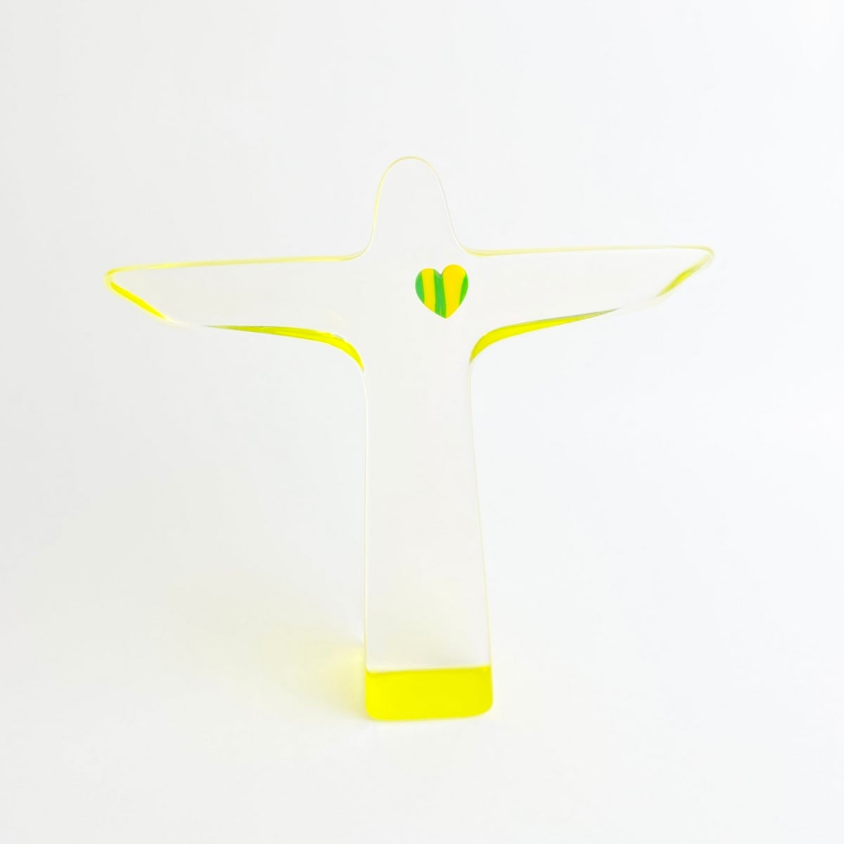 【SOBRAL ソブラル 】CRISTO MD ENCAP LIESTER①