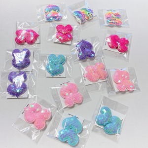 mow.mow（もーもー）様