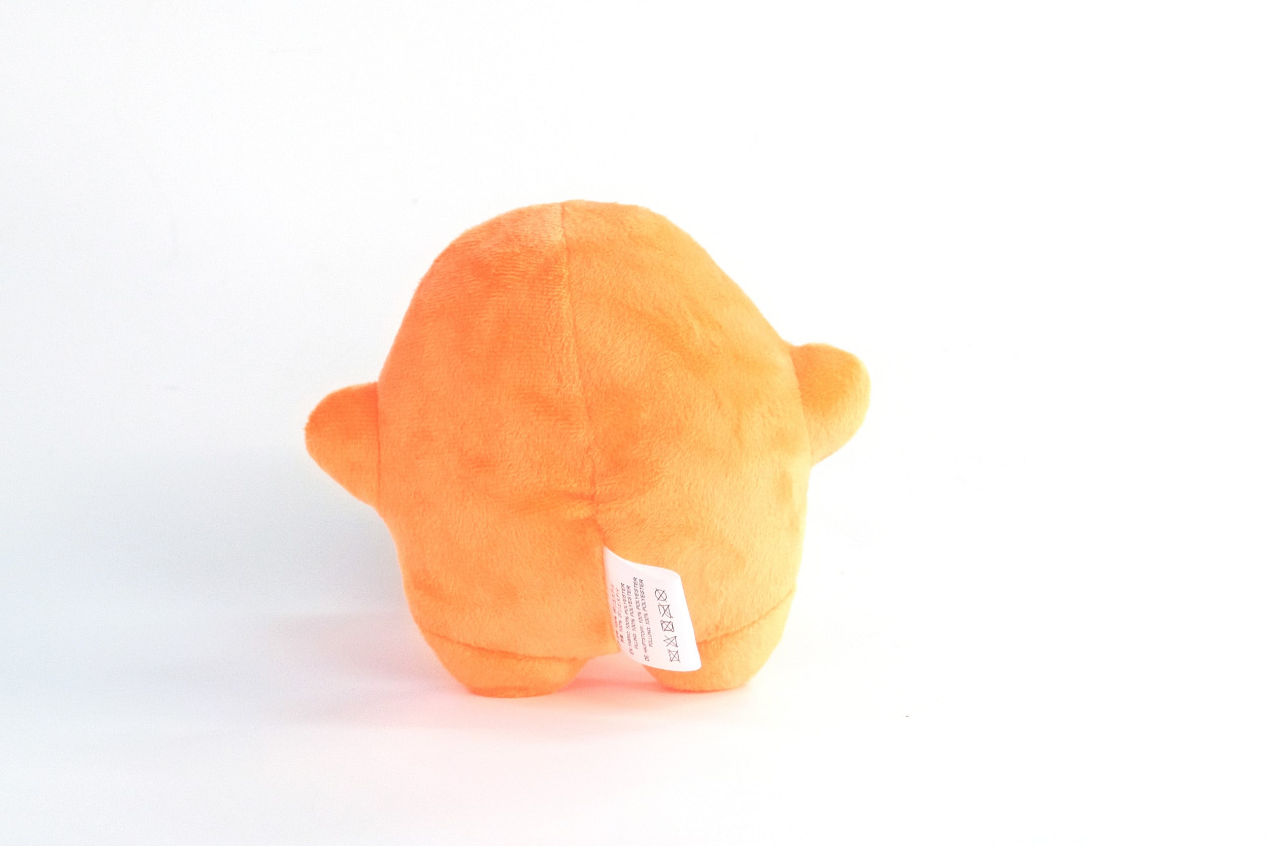 大阪万博ドイツ館マスコット】サーキュラーぬいぐるみ(大) | 78degrees