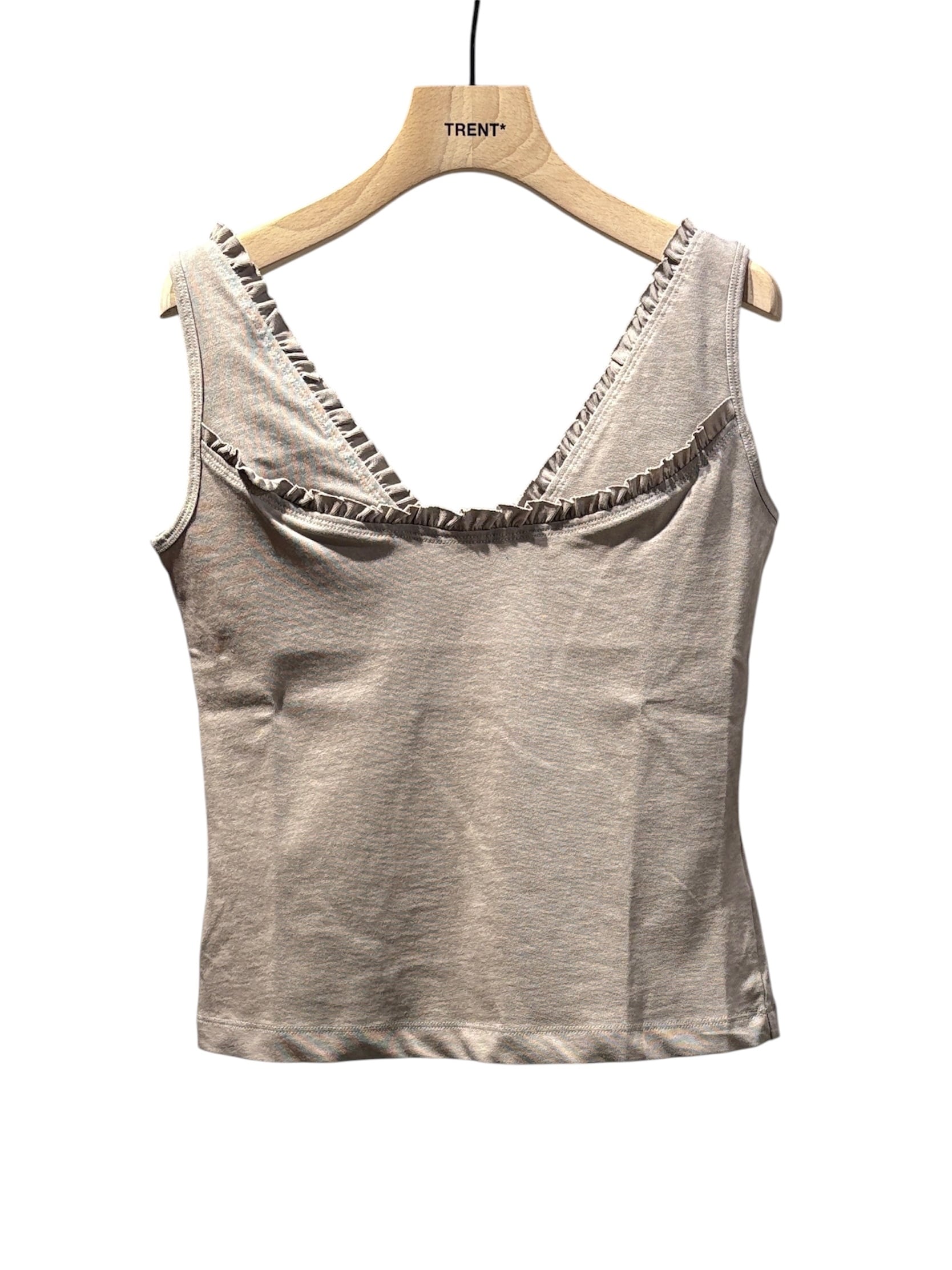 BELPER / ベルパー | TRENT online