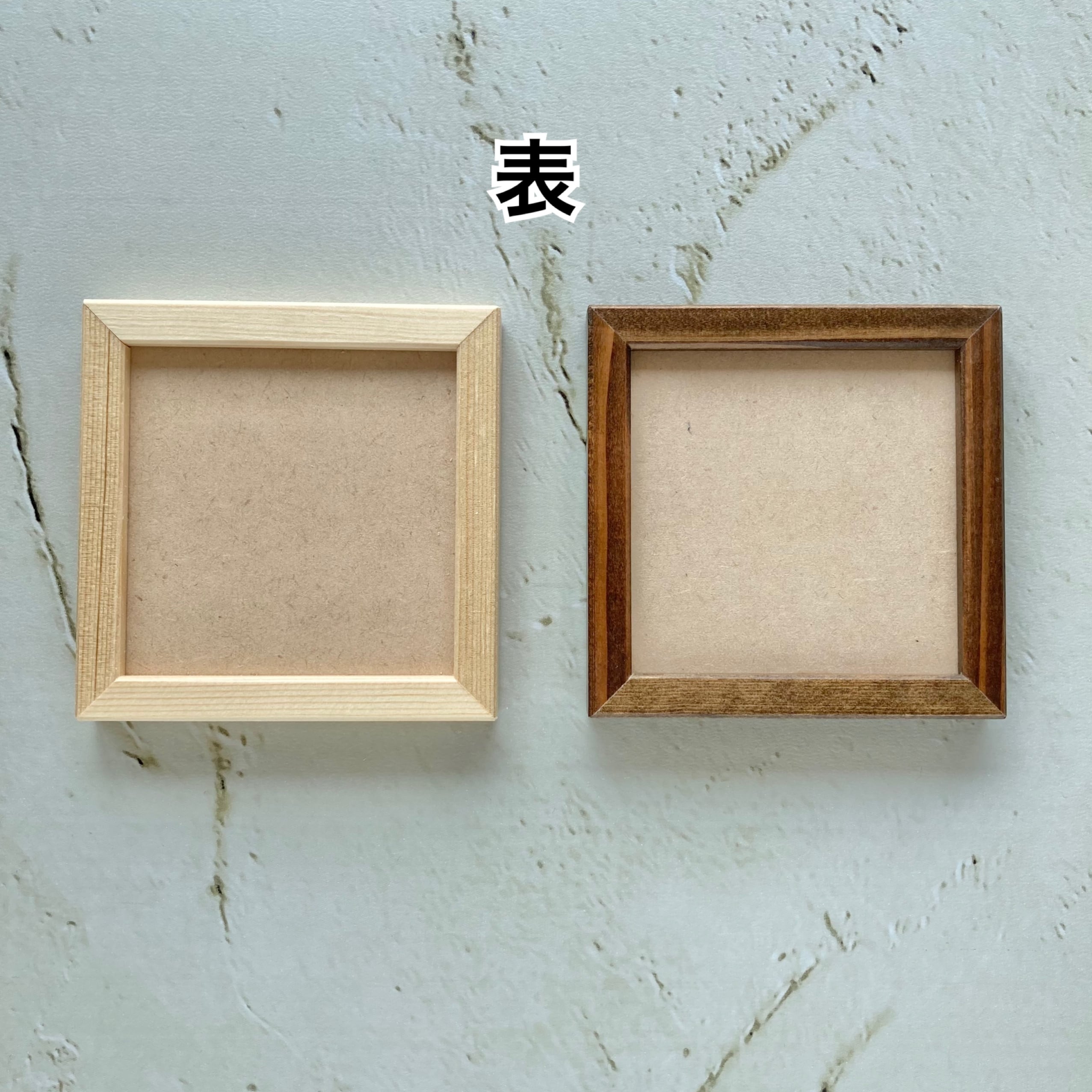 13d349f5c408854de9277828edb698