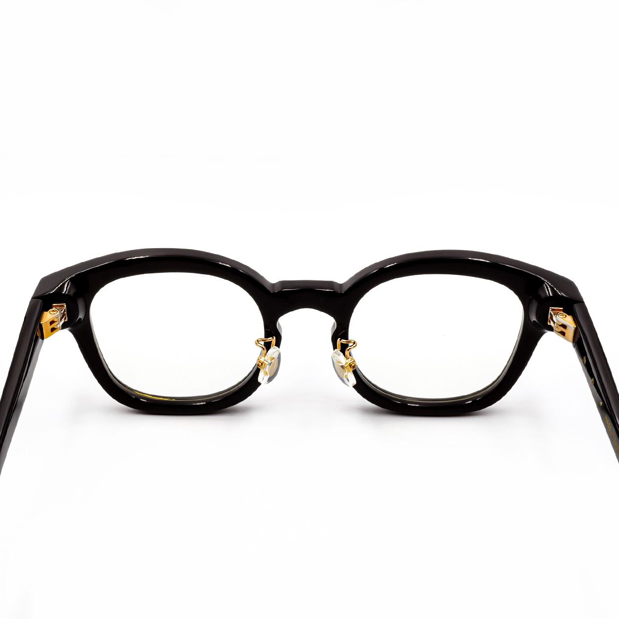 Blackレンズ ☆Take it Easy☆ | ☆N S H☆ 