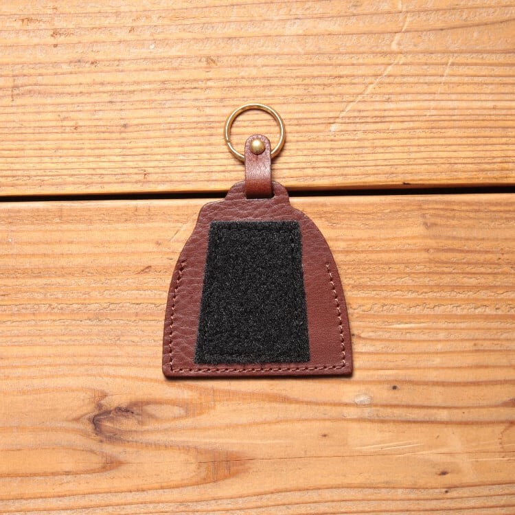 13d377a49c68e93ff1396b0ea4d8bc