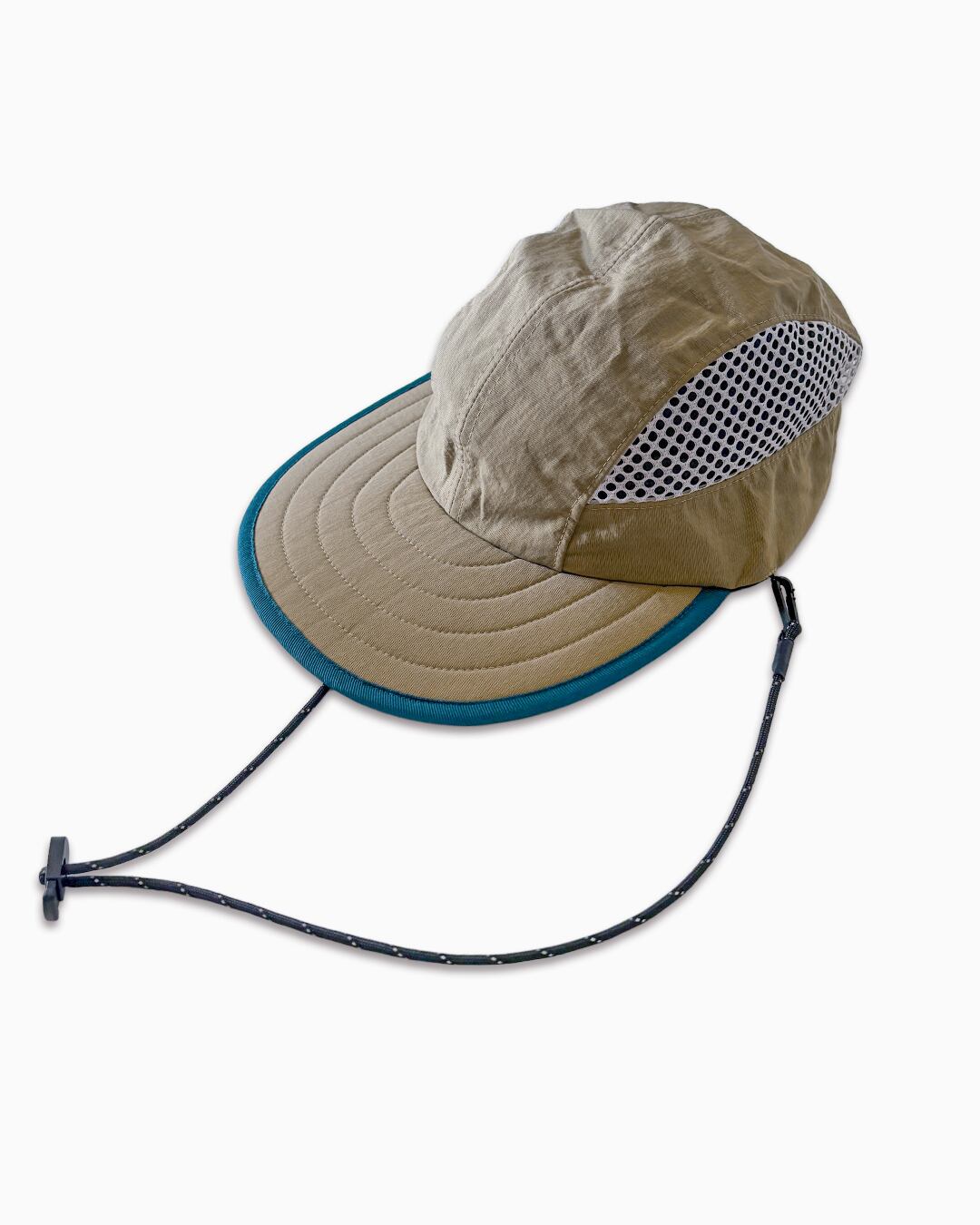 Manager In Training | ALL GOOD STORE