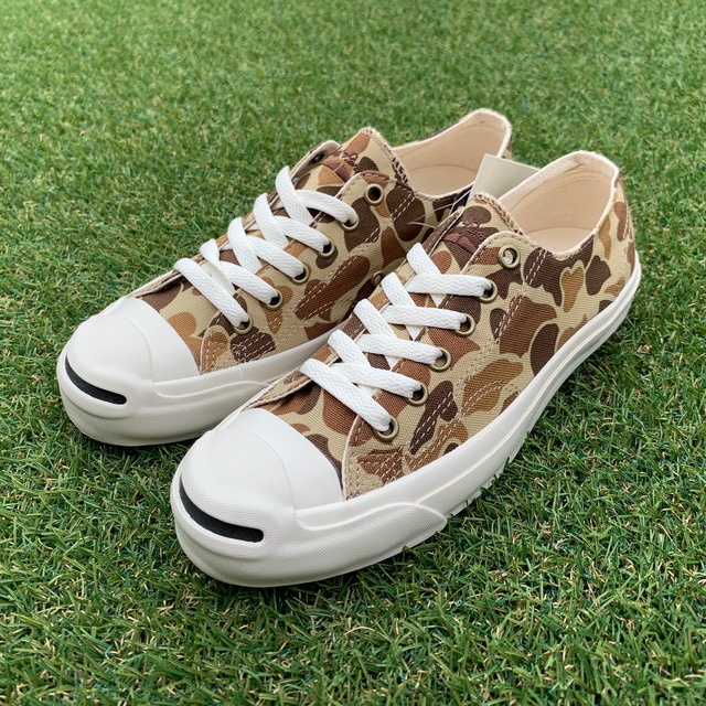 converse JACK PURCELL CM コンバース ジャックパーセル 
