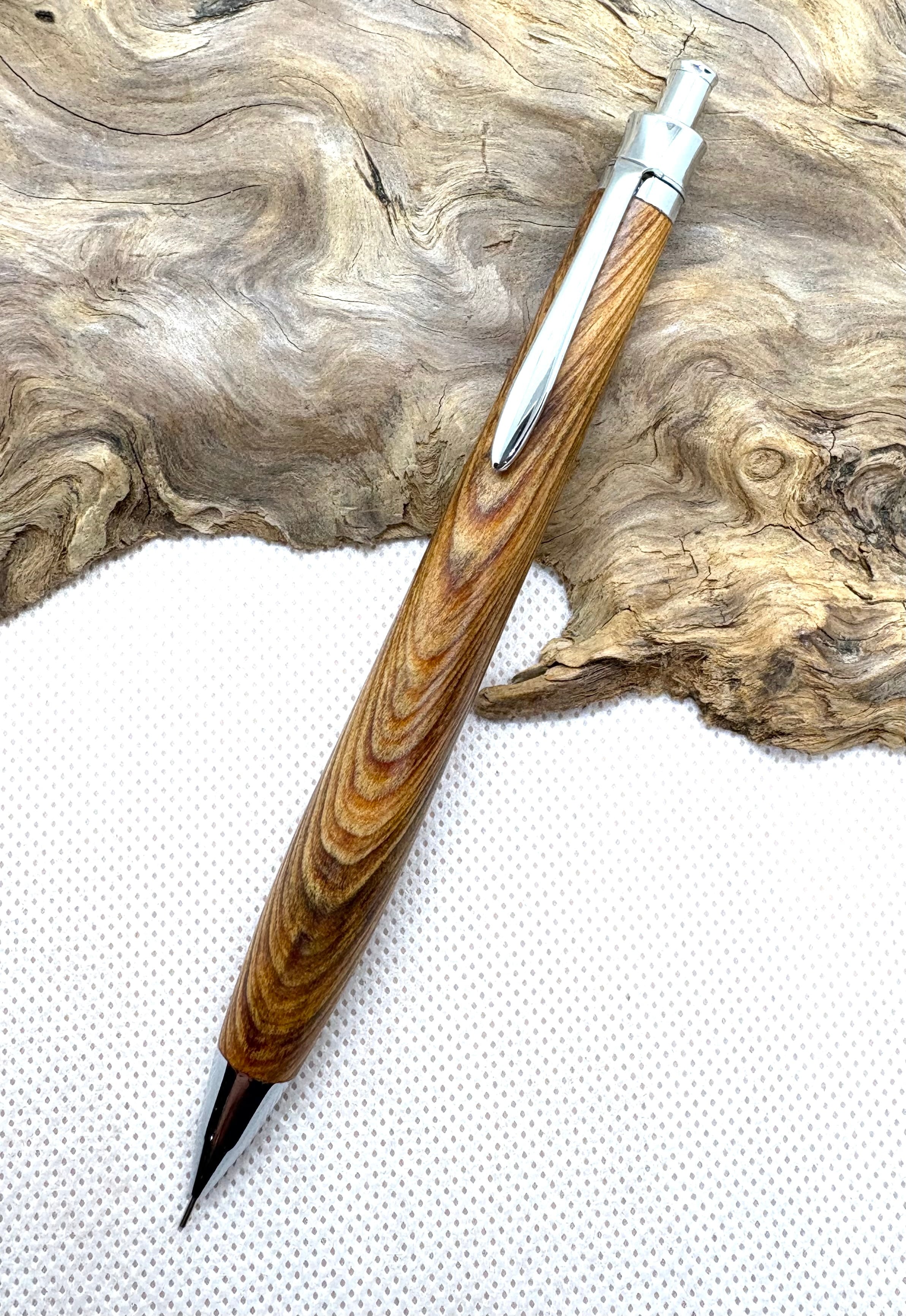 木の雑貨店/RED LINE